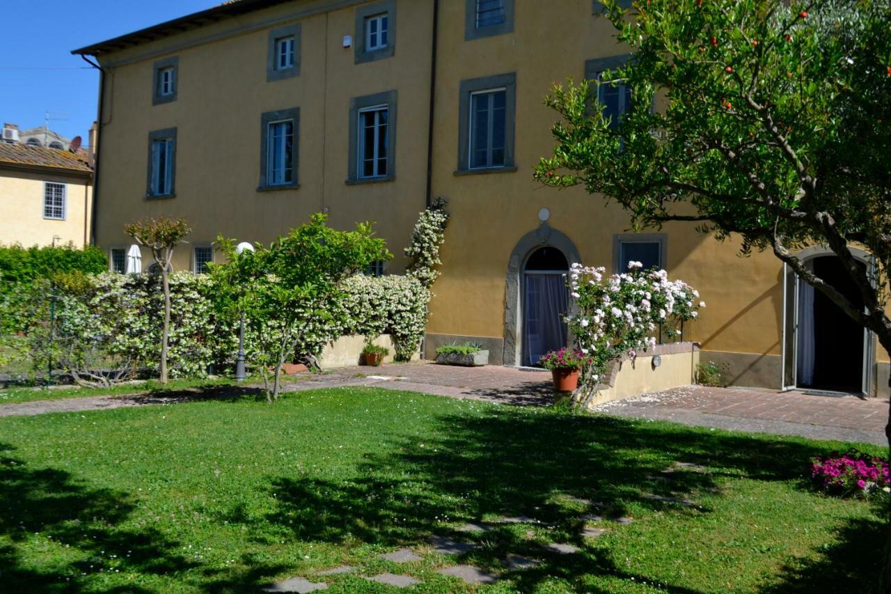B&B Glicine E Luna Кашина Экстерьер фото